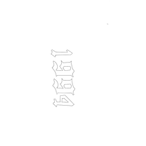 Meu projeto do curso: Tatuagem para principiantes. Tattoo Design project by stephany_grillo - 05.14.2022