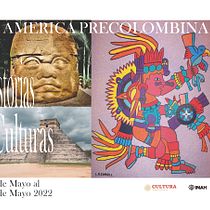 Mi proyecto del curso: Principios básicos de diseño gráfico. Een project van  Ontwerp,  Br, ing en identiteit, Grafisch ontwerp, T, pografie y Logo-ontwerp van garibaldi384 - 17.05.2022