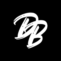 Mi proyecto del curso: Principios de conceptualización y branding Ein Projekt aus dem Bereich Br, ing und Identität, Grafikdesign und Logodesign von recreativosmexico - 16.05.2022