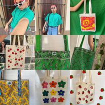 Mi proyecto del curso: Introducción al diseño de moda. Een project van  Modeontwerp van Dan Crespo - 16.05.2022