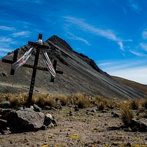 Mi proyecto del curso: Fotografía de paisaje y naturaleza. Photograph, Outdoor Photograph, Instagram Photograph, Documentar, Photograph, and Photographic Composition project by Sergio Chilero Salinas - 05.17.2022