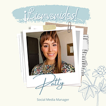 Mi proyecto del curso: Estrategia de marca en Instagram. Social Media, Digital Marketing, Mobile Marketing, Instagram, Communication, Instagram Marketing, Br, and Strateg project by Fátima Romero - 05.15.2022