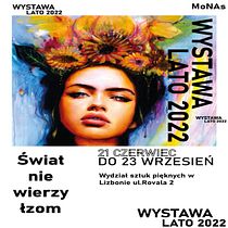 Mój projekt z kursu: Podstawy projektowania graficznego. Een project van  Ontwerp,  Br, ing en identiteit, Grafisch ontwerp, T y pografie van Krzysztof Jasiura - 17.05.2022