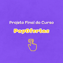 Meu projeto do curso: Copywriting: princípios da redação publicitária . % Mariana Muniz tarafından hazırlanan Reklamcılık, Pazarlama, Metin, azarlığı, Yaratıcılık, Ve İçerik Yazımı projesi - 05.15.2022