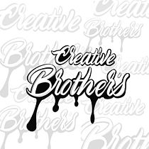 Mi proyecto del curso: Introducción al lettering con Procreate. Un projet de Lettering, Lettering numérique , et Lettering 3D de Peter Lopez - 17.05.2022