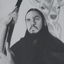 Meu projeto do curso: Retrato realista com lápis grafite. Ilustração tradicional, Artes plásticas, Esboçado, Desenho a lápis, Desenho, Desenho de retrato, Desenho realista, Desenho artístico, e Desenho anatômico projeto de Raséc Senun - 18.05.2022