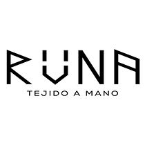 Mi proyecto del curso: Estrategia de comunicación para redes sociales. Un progetto di Social media, Marketing digitale, Mobile marketing, Marketing per Facebook, Comunicazione, Marketing per Instagram e Growth Marketing di Runa Tejidoamano - 17.05.2022