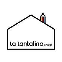 My project for course: Logotype Design for Brand Identity. Un projet de Br, ing et identité, Design graphique, T, pographie, Création de logos, Design t , et pographique de Manuela Sormani - 18.05.2022