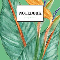 My project for course: Botanical Illustration with Watercolors. Ilustração tradicional, Artes plásticas, Pintura, Desenho, Pintura em aquarela e Ilustração botânica projeto de Renée Alcala - 15.05.2022