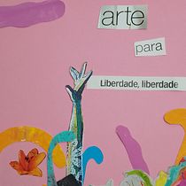 Meu projeto do curso: Stop motion: animação fotograma a fotograma Ein Projekt aus dem Bereich Kino, Video und TV, Animation, Bildbearbeitung, Kino, Video und Stop Motion von Noah Oliver Hosana - 18.05.2022