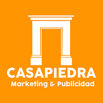Implementación de la Creación y edición de contenido para Instagram Stories en Casapiedra Marketing. Social Media, Mobile Photograph, Digital Marketing, Digital Photograph, Mobile Marketing, Instagram, Content Marketing, Instagram Photograph, Instagram Marketing, Lifest, and le Photograph project by Casapiedra Marketing - 05.17.2022