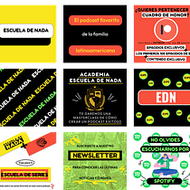 Mi proyecto del curso: Diseño gráfico para principiantes. Un progetto di Design, Br, ing, Br, identit, Graphic design, Tipografia, Design di loghi e Design tipografico di vikinga1606 - 19.05.2022