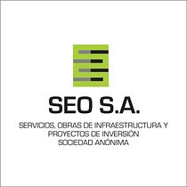 Mi proyecto del curso: Marketing de contenidos para redes sociales. Marketing, Digital Marketing, Content Marketing, Facebook Marketing, YouTube Marketing & Instagram Marketing project by catalinapaciaroni - 05.16.2022