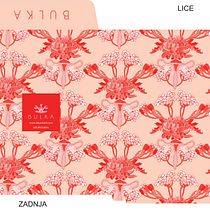 My T-shirt project: Otorongo calling. Un progetto di Illustrazione tradizionale, Pattern design, Illustrazione vettoriale e Stampa di ninceg - 19.05.2022