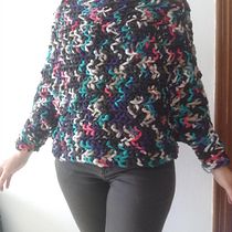 Mi proyecto del curso: Moda sostenible: iníciate en el upcycling. Un projet de St, lisme, Art textile, DIY, Upc , et cling de Elena - 19.05.2022