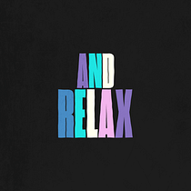 My project for course: Expressive Typography in Motion with After Effects. Motion Graphics, Animação, Tipografia, Animação 3D, e Tipografia cinética projeto de Tanisha Clarke - 19.05.2022