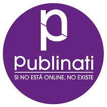 Mi proyecto del curso: Google Ads y Facebook Ads desde cero. Un progetto di Marketing, Social media, Marketing digitale, Mobile marketing, Instagram, Marketing per Facebook, Marketing per Instagram, Growth Marketing e SEM di Natalia Alejandra Carrillo Jimenez - 19.05.2022