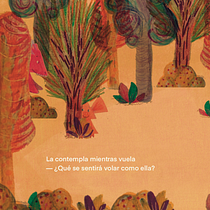 Mi proyecto del curso: Ilustración de personajes fantásticos para libros infantiles. Un proyecto de Diseño, Ilustración tradicional, Diseño de personajes, Dibujo, Stor, telling, Ilustración infantil y Narrativa de María Líbano - 09.05.2022