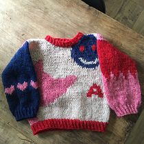My project for course: Intarsia Knitwear Design and Creation. Fashion Design, Fiber Arts, DIY, Knitting, and Textile Design project by Majdi - 05.19.2022