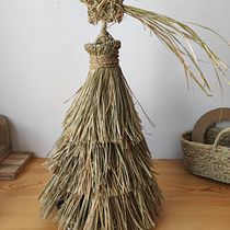 árbol de navidad Ein Projekt aus dem Bereich H, werk, Innendesign, Dekoration von Innenräumen, Weben und Textildesign von José Alfonso Mansanet Serrano - 20.05.2022