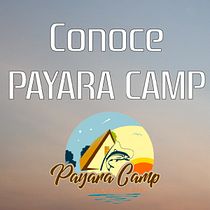 Mi proyecto del curso: Payara Camp Guaviare, Colombia. Un projet de Cinéma, Vidéo, Télévision, Production audiovisuelle, Édition vidéo , et Réalisation de Julián David Marroquín Hernández - 17.05.2022