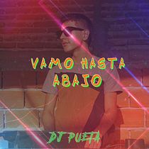 Perreo. Music, and Music Production project by Agustin Fernandez - 04.19.2022