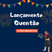 Meu projeto do curso: Copywriting: princípios da redação publicitária . % marketing_835349 tarafından hazırlanan Reklamcılık, Pazarlama, Metin, azarlığı, Yaratıcılık, Ve İçerik Yazımı projesi - 05.19.2022
