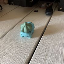 Il mio progetto del corso: Introduzione al design e stampa 3D. Projekt z dziedziny 3D, Wzornictwo przem, słowe, Projektowanie produktowe,  Modelowanie 3D i  Projektowanie 3D użytkownika Cristhian Regano - 20.05.2022
