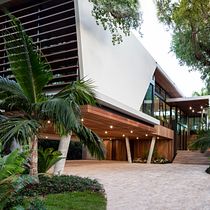 Mi proyecto del curso: Fotografía de interiores. Un proyecto de Fotografía, Arquitectura interior, Interiorismo, Fotografía publicitaria, Fotografía arquitectónica y Fotografía en interiores de Cesar Mieses - 04.04.2021