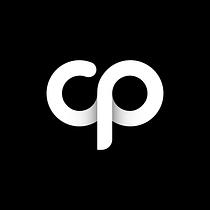 Mi proyecto del curso: Introducción a la gestión de proyectos. Un proyecto de Consultoría creativa, Gestión del diseño y Marketing de Juan Pablo Ayala - 18.05.2022