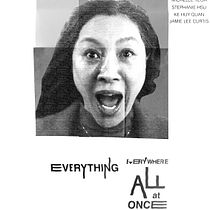 Mi proyecto del curso: Diseño de carteles tipográficos experimentales Ein Projekt aus dem Bereich Grafikdesign, T, pografie, Plakatdesign und Kino von Manuel Moreno - 20.05.2022