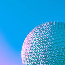Mi proyecto del curso: Fotografía urbana: composiciones geométricas y coloridas. Pós-produção fotográfica, Retoque fotográfico, Fotografia digital, Fotografia para Instagram, Composição fotográfica, e Teoria da cor projeto de Alec López King - 20.05.2022