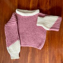 Mi proyecto del curso: Crochet: crea prendas con una sola aguja. Fashion Design, Fiber Arts, DIY, Crochet, and Textile Design project by Paola Hernandez - 05.21.2022