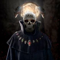 Mi proyecto del curso: Secretos del fotomontaje y el retoque creativo. Photograph, Photograph, Post-production, VFX, Photo Retouching, Fine-Art Photograph, Photographic Composition, and Photomontage project by Juan Carlos Bustamante - 05.21.2022
