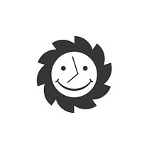 My project for course: Powerful Logo Design: Enhance Your Workflow on Illustrator. Design, Br, ing e Identidade, Design gráfico, Ilustração vetorial, Design de logotipo, e Design digital projeto de marthe.naess - 21.05.2022
