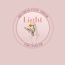 Mi proyecto del curso: Creación de un logotipo original desde cero. Un projet de Design , Br, ing et identité, Design graphique , et Création de logos de lv445383 - 21.05.2022