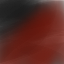 Md mT. Un projet de Musique , et Production musicale de md_mt - 19.05.2022