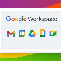 Mi proyecto del curso: Productividad para creativos con Google Workspace. Un progetto di Consulenza creativa, Gestione progetti di design, Marketing, Management e produttività di paucosmaza - 19.05.2022