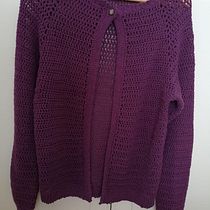 Mi proyecto del curso:  Top-down: prendas a crochet de una sola pieza. Un progetto di Uncinetto di fatimakanibe - 22.05.2022