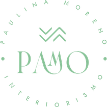 Mi proyecto del curso: Color aplicado al diseño de interiores. Un proyecto de Diseño de interiores, Decoración de interiores, Interiorismo, Teoría del color y Diseño de espacios de paumv09 - 23.05.2022