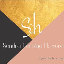 Mi proyecto del curso: SCH Joyería. Un progetto di Marketing, Social media, Marketing digitale, Mobile marketing, Instagram, Marketing per Facebook, Marketing per Instagram, Growth Marketing e SEM di jennybueno16 - 21.05.2022