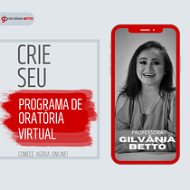 Meu projeto do curso: Copywriting: defina o tom de sua marca pessoal. Advertising, Writing, Cop, writing, Stor, telling, Communication, and Narrative project by Gilvânia Betto - 05.24.2022