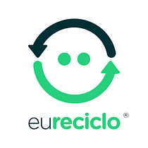 Meu projeto do curso: Criação de podcast do zero. Un progetto di Marketing, Marketing digitale, Content marketing, Comunicazione, Podcasting e Audio di Melissa Andrea Lima da Silva - 31.10.2021