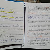 Mi proyecto del curso: Escritura de una novela paso a paso Ein Projekt aus dem Bereich Schrift, Kreativität, Erzählung, Literarisches schreiben und Kreatives Schreiben von Tatiana C. Torrico - 24.05.2022