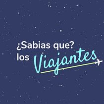Los Viajantes Animación 2D. Un projet de Motion design, Animation, Réseaux sociaux, Animation de personnages, Animation 2D, Stor, board, Marketing pour YouTube, Design pour les réseaux sociaux , et Vidéo de leonardo araque torres - 22.05.2022
