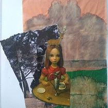 Proyecto del curso: Relato corto de ficción: escribe desde tu experiencia personal. Writing, Creativit, Stor, telling, Narrative, Non-Fiction Writing, and Creative Writing project by Gabriela Izarra - 05.22.2022