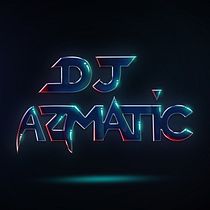 My project for course: Digital Lettering in Photoshop: Vivid Colors and Reflections. Lettering, Lettering digital, Design digital, Lettering 3D, H, e Lettering projeto de Simple Arith - 24.05.2022