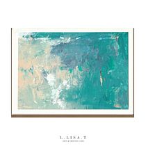 Original arts card for sale online - not print. Un progetto di Illustrazione tradizionale, Consulenza creativa, Marketing, Gestione di un portfolio, Marketing digitale, Business, Artigianato, Belle arti e Direzione artistica di Lisa Tassasin - 24.05.2022