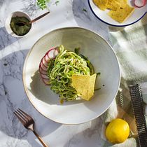 My project for course: Food Styling and Photography for Instagram. Photograph, Social Media, Photo Retouching, Mobile Photograph, Product Photograph, Digital Photograph, Food Photograph, Instagram Photograph, Lifest, le Photograph, Food St, and ling project by Müge Kabaşabanoğlu - 05.23.2022