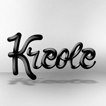 My project for course: Illustrated Lettering: Creativity and Expression. Traditional illustration, Lettering, Digital Illustration, Digital Lettering, and 3D Lettering project by Kevyn J. Arteaga L. - 05.18.2022